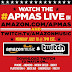 Alt Press Music Awards - Stream For Free on Amazon on July 18th