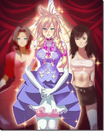 transgender_cloud