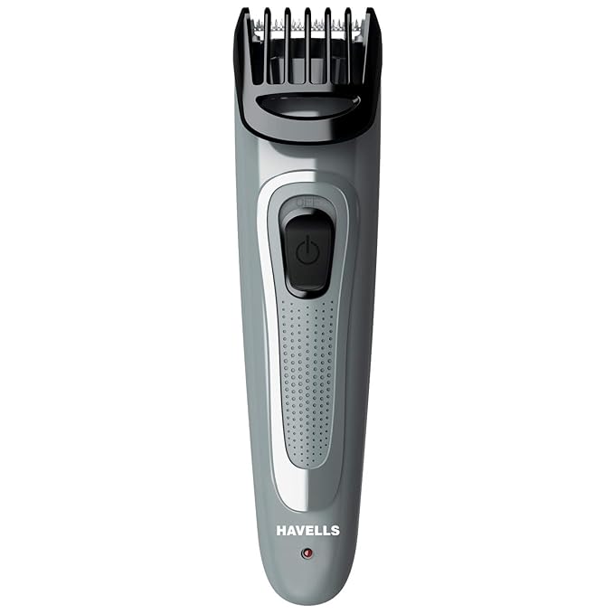 Havells Bt5100C Rechargeable Beard Trimmer