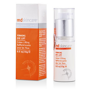 http://bg.strawberrynet.com/skincare/md-skincare/firming-eye-lift/47960/#DETAIL