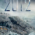 2012 BRRIP LATINO 720p MKV