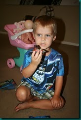 july-aug 2013 044