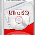 UltraISO Premium Edition V9.3.6.2750 + License (Full Version) Free Download
