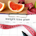 3 Secrets To Successfully Sticking With A Weight Loss Program