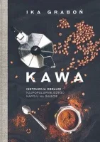 http://otwarte.eu/book/kawa-instrukcja-obslugi-najpopularniejszego-napoju-na-swiecie