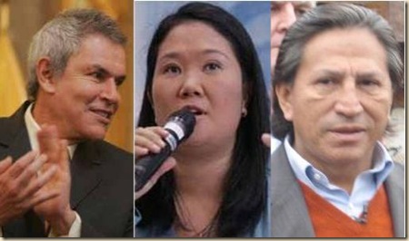 encuestas-presidenciales-polliticosperu