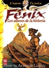 Fenix Vol1 02_Tezuka_En Comicteca-Manga_Esp.pdf-000