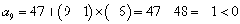 clip_image036