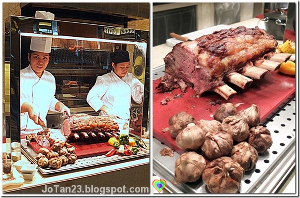 solaire-resort-casino-pasay-entertainment-city-philippines-jotan23 (55)