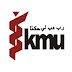 Khyber Medical University KMU Jobs 2023 Application form