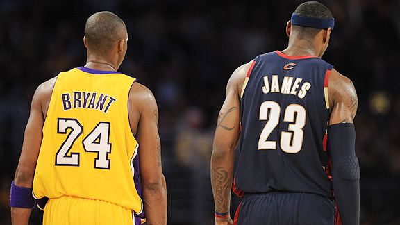 kobe bryant and lebron james wallpaper. kobe bryant and lebron james