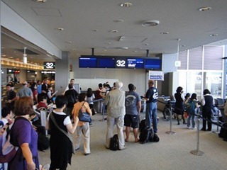 023dev-DSC01993