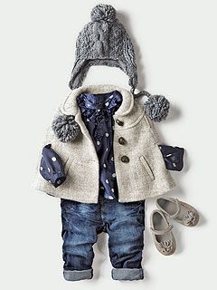 moda dzieci, moda dziecięca, kids fashion, kids style, 