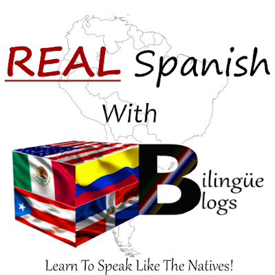 Real+Spanish+Podcast.png