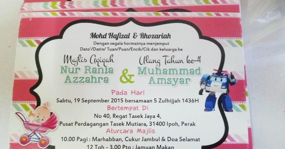 Contoh Business Plan Brownies : Contoh Business plan ...