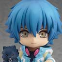 FIGURA AOBA & REN NENDOROID DRAMAtical Murder