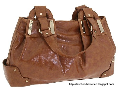Taschen bestellen:bestellen-1249968