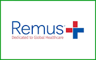 Remus Pharmaceuticals Hiring For Artwork/ Regulatory Team