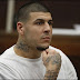 aaron hernandez blood tatoo