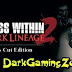 Darkness Within 2 The Dark Lineage Game