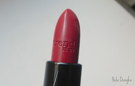 trend it up ultra matte lipstick 440 90