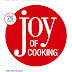 Voir la critique Joy of Cooking: Joy of Cooking Livre