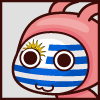 Uruguai