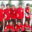 View album