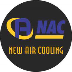 Lowongan Kerja Asisten Teknisi AC / Helper di CV. New Air Cooling