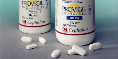 provigil tablets