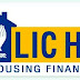 LIC हाउसिंग फ़ाइनेंस लिमिटेड - डाइरैक्ट मार्केटिंग एक्ज़ीक्यूटिव (DME)
