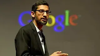Google responds to the controversy over the "racism" of its smart assistant