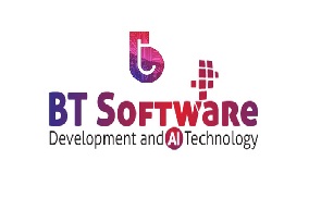 BT Software Development & AI Technologies Latest Jobs - IT  Sector 2021 Apply online 