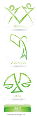 air element