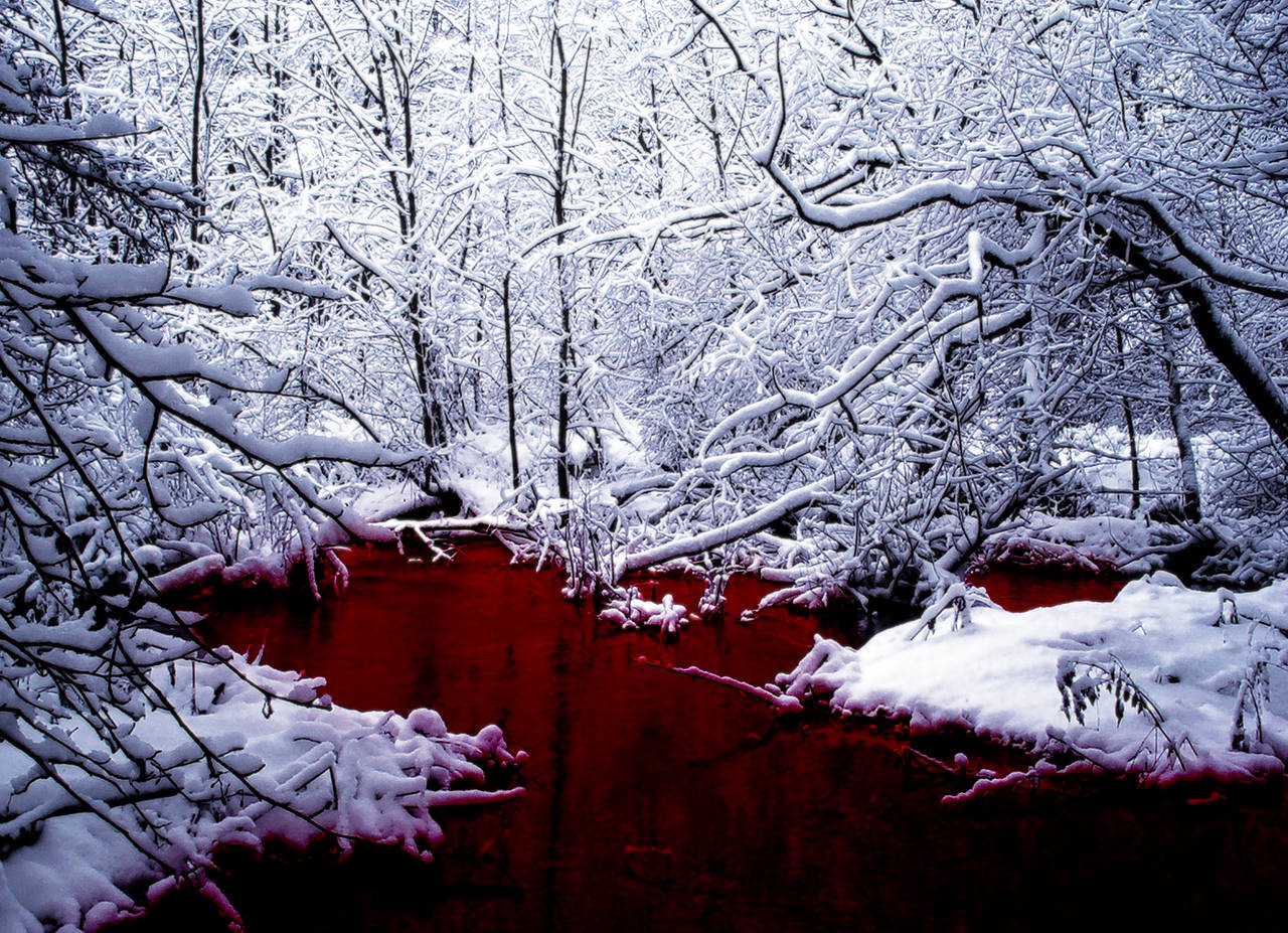 Best Desktop HD Wallpaper Horror Desktop Wallpapers Best Desktop HD Wallpaper Horror Desktop Wallpapers