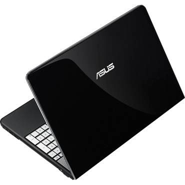 best Asus N55SF-A1