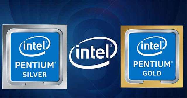 chip-intel-pentium