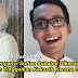 Penyanyi Sufian Suhaimi Dikecam Dikatakan Tinggalkan Kekasih Kerana Elfira Loy