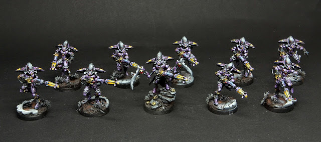 http://z3r-river-eng.blogspot.ru/2015/05/space-eldar-army-warp-spiders.html