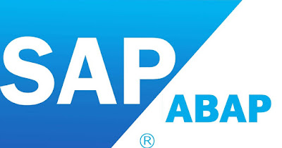 SAP ABAP Exam Prep, SAP ABAP Learning, SAP ABAP Preparation, SAP ABAP Career, SAP ABAP Study Material