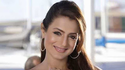 Ranchi court issued summon to Ameesha Patel