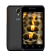 Stock Rom / Firmware Original Lyf flame 6 Ls4005 Android 5.1 Lollipop
