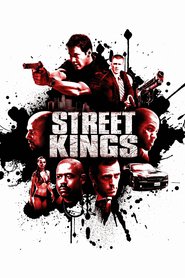 Street Kings Online Filmovi sa prevodom