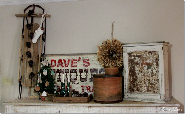 farm table 3
