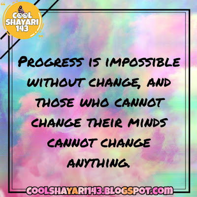 quotes about changing yourself for the better, people never change quotes, grief never ends but it changes, change is the only constant quotes, powerful life changing quotes, people can change quotes, dont change quotes, people change for two reasons,
