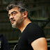 THALA AJITH WHATSAPP GROUP LINKS