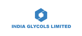 Recruitment For Freshers Diploma Holders On Trainee Production Supervisor in India Glycols Ltd Gorakhpur, Uttar Pradesh