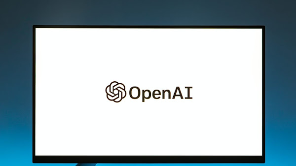 Is ChatGPT going to kill jobs | 45000+ OpenAI Jobs in India