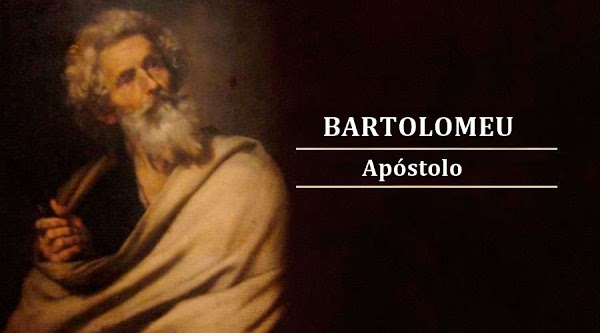 As Maiores Lições Que Você Pode Aprender Com a Vida do Apóstolo Bartolomeu