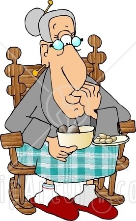 clipart family eating. Let#39;s preface this post by